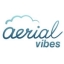 aerialvibes